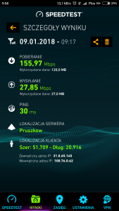 Screenshot_2018-01-09-09-58-39-551_org.zwanoo.android.speedtest.png