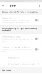 Screenshot_2018-01-09-10-38-43-208_com.google.android.googlequicksearchbox.png