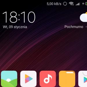 Screenshot_2018-01-09-18-10-12-202_com.miui.home_crop_576x576.png