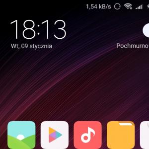 Screenshot_2018-01-09-18-13-01-301_com.miui.home_crop_576x576.png