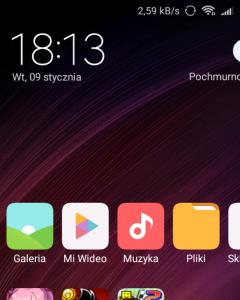 Screenshot_2018-01-09-18-13-11-547_com.miui.home_crop_640x800.png