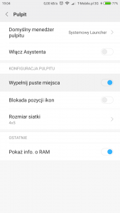 Screenshot_2018-01-13-19-04-54-268_com.android.settings.thumb.png.bab78ad93f46057026daa58e30edd630.png