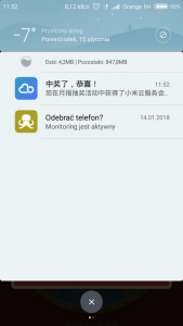 Screenshot_2018-01-15-11-52-53-438_com.miui.cloudservice.png