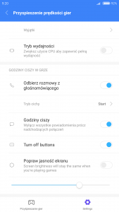 Screenshot_2018-01-17-09-20-45-859_com.miui.securitycenter.png