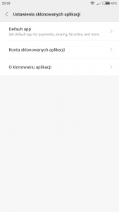 Screenshot_2018-01-17-20-59-16-444_com.miui.securitycore.png