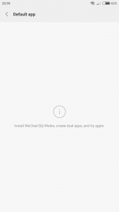Screenshot_2018-01-17-20-59-19-267_com.miui.securitycore.png