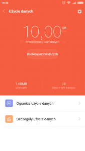 Screenshot_2018-01-18-19-30-00-833_com.miui.securitycenter.png