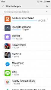Screenshot_2018-01-18-19-30-22-386_com.miui.securitycenter.png