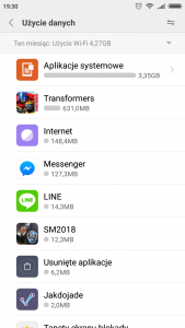 Screenshot_2018-01-18-19-30-34-652_com.miui.securitycenter.png