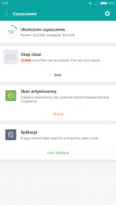 Screenshot_2018-01-19-09-25-21-645_com.miui.cleanmaster.png