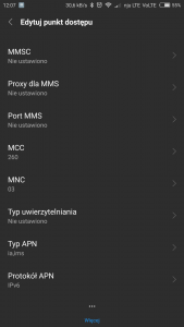 Screenshot_2018-01-19-12-07-51-227_com.android.settings.png