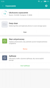 Screenshot_2018-01-19-13-26-29-847_com.miui.cleanmaster.png