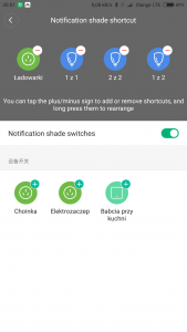 Screenshot_2018-01-20-20-51-08-846_com.xiaomi.smarthome.png