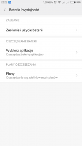 Screenshot_2018-01-27-22-26-06-909_com.miui.powerkeeper.png