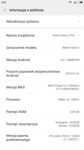 Screenshot_2018-01-29-08-50-25-293_com.android.settings.thumb.png.1a99db1422f8ccc67cd2b94514b22ec9.png