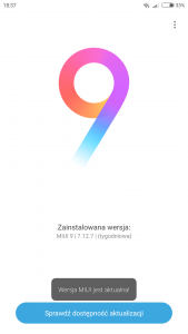 Screenshot_2018-01-29-18-37-19-748_pl.zdunex25.updater.png