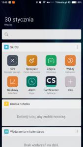 Screenshot_2018-01-30-13-08-09-840_com.miui.home.jpg