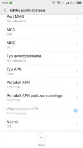 Screenshot_2018-01-30-14-55-17-985_com.android.settings.png