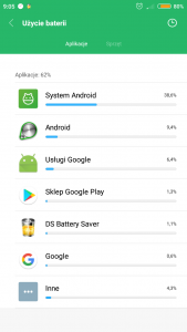 Screenshot_2018-01-31-09-05-32-199_com.miui.securitycenter.png