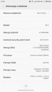 Screenshot_2018-01-31-21-39-41_com.android.settings.png
