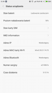 Screenshot_2018-01-31-21-39-52_com.android.settings.png