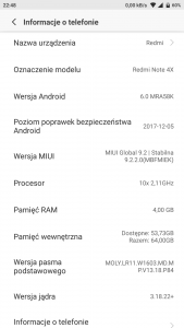 Screenshot_2018-02-04-22-48-37-829_com.android.settings[1].png