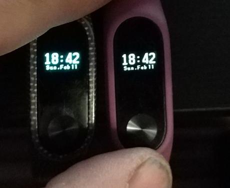 2018-02-11 18.42.13.jpg