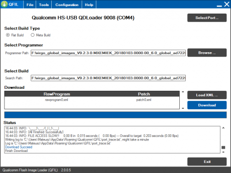 Xiaomi Mi Note - EDL - QFIL.png