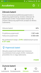Screenshot_2018-02-01-18-51-03-727_com.digibites.accubattery.thumb.png.6a5e65af2b21ae2d4530ca61024eeadd.png