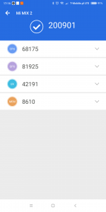 Screenshot_2018-02-03-17-16-34-263_com.antutu.ABenchMark.png