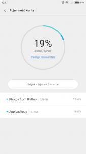 Screenshot_2018-02-05-10-17-36-306_com.miui.cloudservice.png