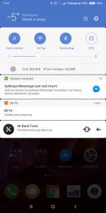 Screenshot_2018-02-06-07-12-47-041_com.miui.home.png