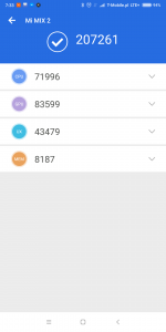 Screenshot_2018-02-06-07-33-12-932_com.antutu.ABenchMark.png