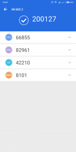 Screenshot_2018-02-06-12-49-09-526_com.antutu.ABenchMark.png