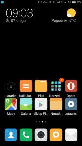 Screenshot_2018-02-07-09-03-24-277_com.miui.home.png