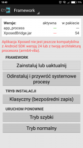 Screenshot_2018-02-08-10-40-57-621_de.robv.android.xposed.installer.png
