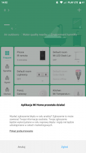 Screenshot_2018-02-08-14-52-42-737_com.xiaomi.smarthome.png