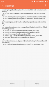 Screenshot_2018-02-08-14-52-46-107_com.miui.bugreport.png