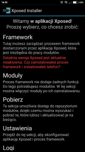 Screenshot_2018-02-08-16-35-07-487_de.robv.android.xposed.installer.png