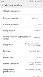 Screenshot_2018-02-13-10-04-12-178_com.android.settings.thumb.png.9e01cd7bb0e7dadf248b815e8ffdc39c.png