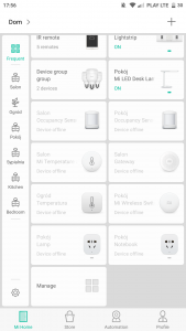 Screenshot_2018-02-14-17-56-33-510_com.xiaomi.smarthome.png