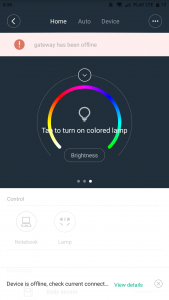 Screenshot_2018-02-18-08-36-39-124_com.xiaomi.smarthome.png