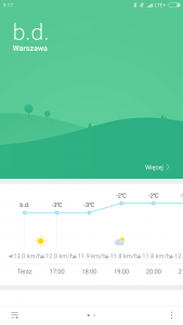 Screenshot_2018-02-22-09-17-28-979_com.miui.weather2.png