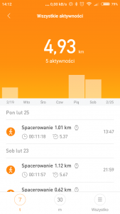 Screenshot_2018-02-25-14-12-49-060_com.xiaomi.hm.health.png
