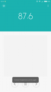 Screenshot_2018-02-28-09-14-57-545_com.miui.fm.png