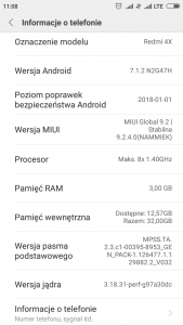 Screenshot_2018-02-28-11-08-47-509_com.android.settings.png