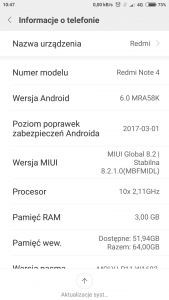 Zrzut Ekranu 2017-10-29 android.settings.png