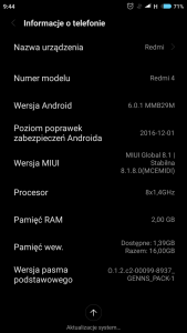 redmi 4.png