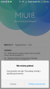 28810625_1944964912217308_50465294_o (1).png