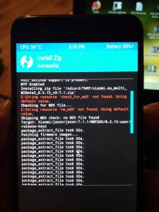 IMG_20180320_184315 (Kopiowanie).jpg